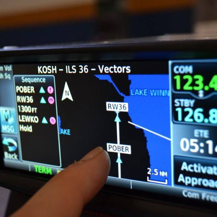 20638247_1847414251940894_4187750117074484400_n