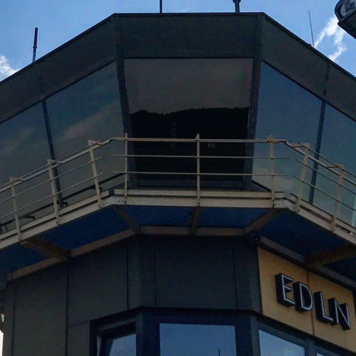 21083648_1871777739504545_822944555347159518_o