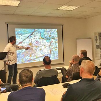 30714685_2161112870571029_330847657297707008_n-2