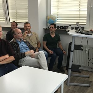 35972605_2256122854403363_5086920202654842880_o