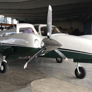 WhatsApp-Image-2018-06-20-at-17.13.41