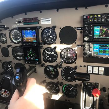 cockpit_g5