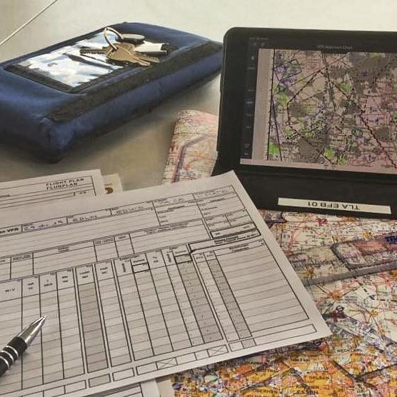 58608477_2776647055684271_1984193926323503104_n