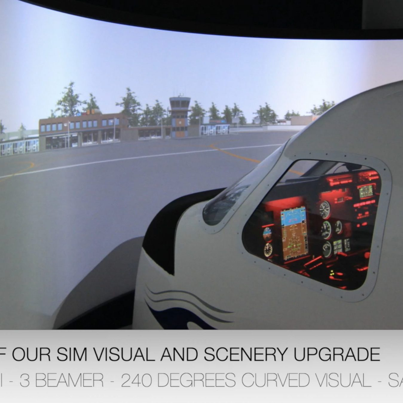 Bildschirmfoto 2019-10-18 um 14.37.55