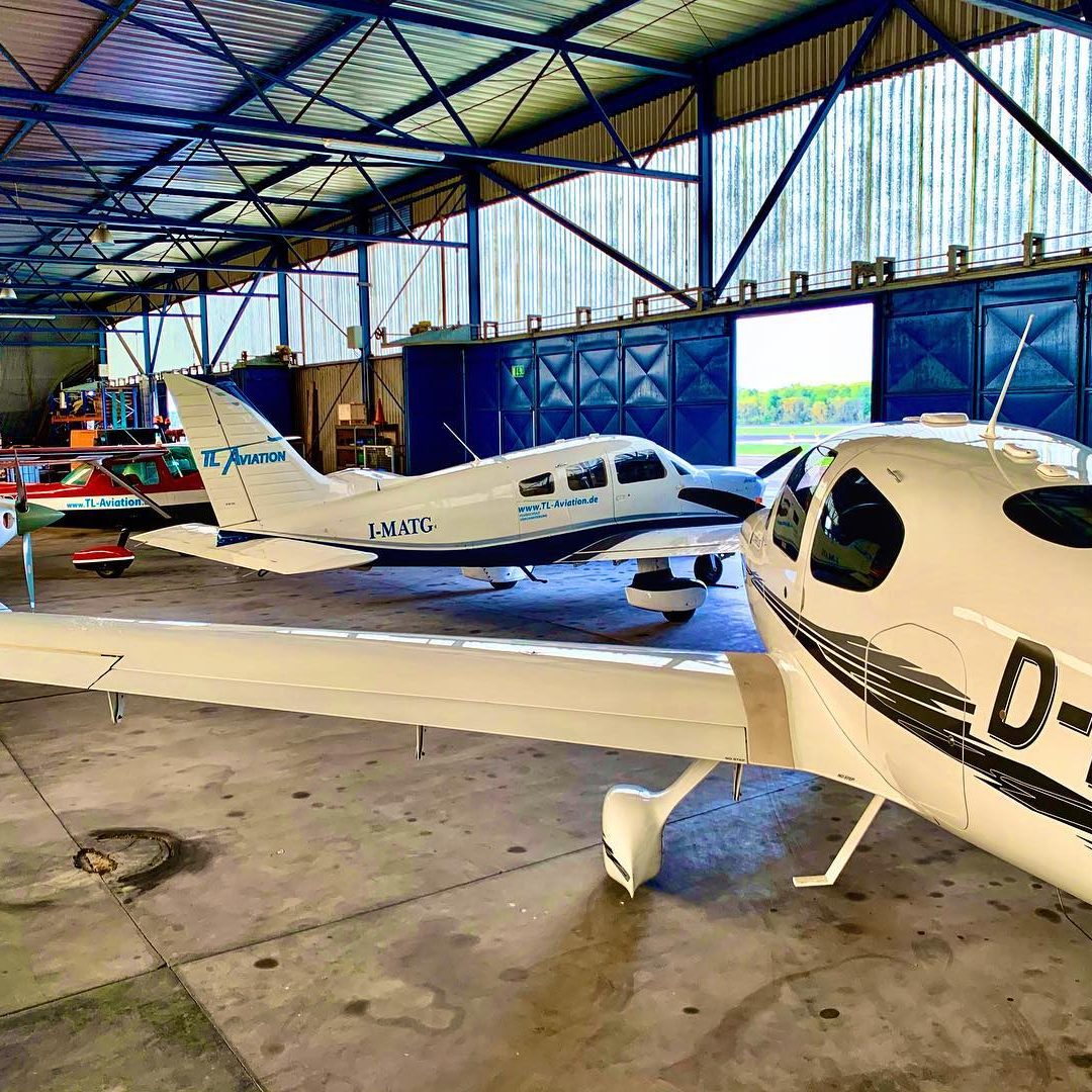 94203367_3581125608569741_5213605915227324416_o