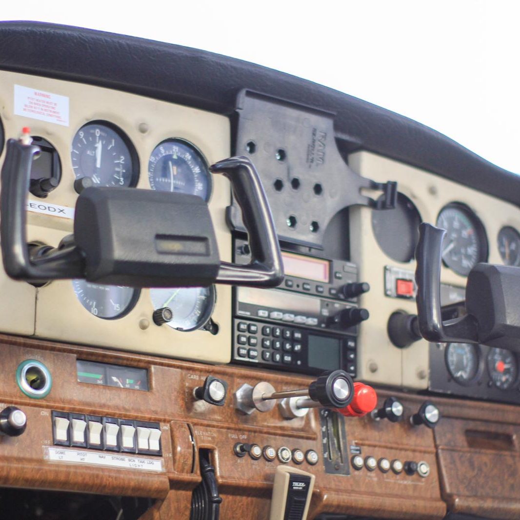 WhatsApp Image 2020-07-24 at 21.22.20