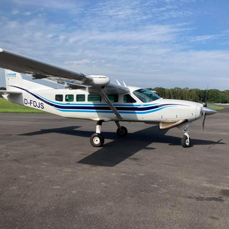 236786913_234086475385236_4027664510693445615_n