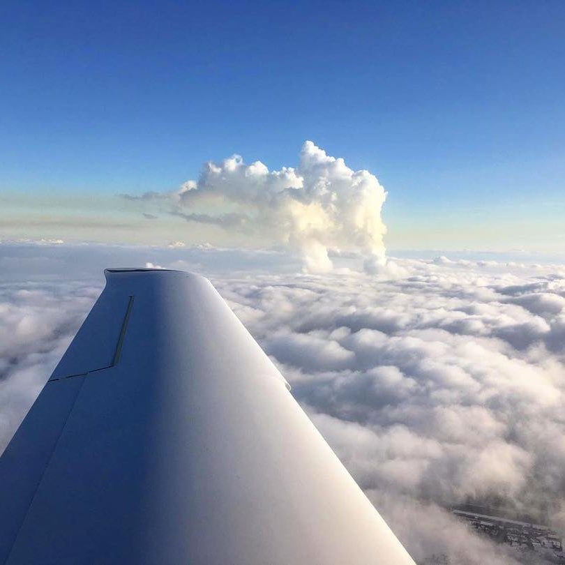 74494934_3192016494147323_3055637169726029824_n