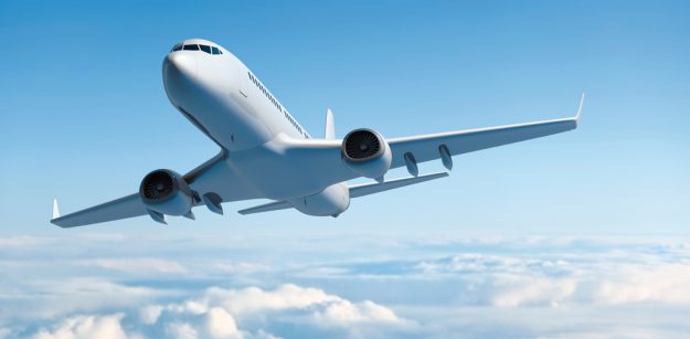 Integrierte ATPL Integrierte ATPL bei TL Aviation