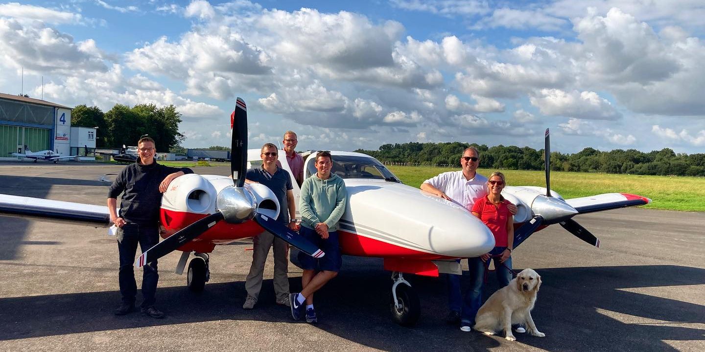 Flugschule_ATPL(A)_PPL(A)_MCC_Fluglehrer