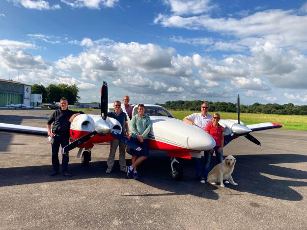 Flugschule_ATPL(A)_PPL(A)_MCC_Fluglehrer