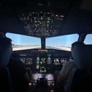 A320 TRI