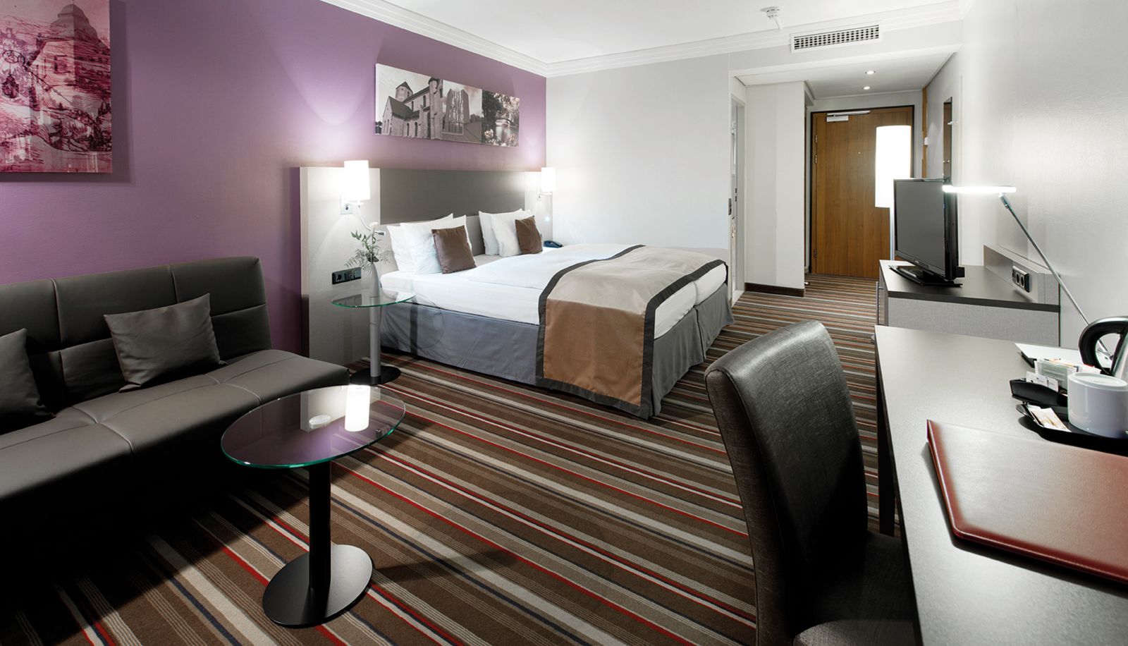 Leonardo_Hotel_Moenchengladbach-Moenchengladbach-Doppelzimmer_Standard-107-1152