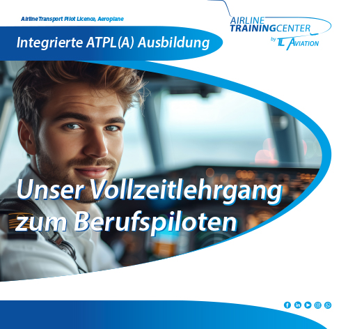 Titel_integratedATPL.