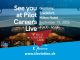 Meet TLAviation on Pilot Careers Live, September 19, 2026