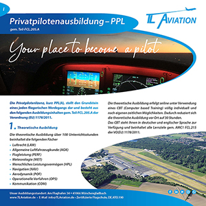 FlyerLayout 4_PPL09_26_Titel